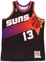 Mitchell & Ness-authentique Phoenix Suns Steve Nash #13 1996/1997 - Maillot de basket