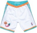 Mitchell & Ness-Short authentique NBA All Star