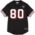 Mitchell & Ness-Maillot San Francisco 49ers name & number