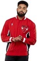 Mitchell & Ness-Veste Chicago Bulls authentic