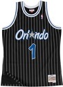 Mitchell & Ness-Anfernee Hardaway Orlando Magic 1994/95 - Maillot de basket