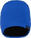 REUSCH-Bonnet Whistler