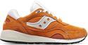 SAUCONY-Chaussures Shadow 6000
