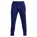 UNDER ARMOUR-Accelerate Pant