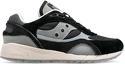 SAUCONY-Chaussures Shadow 6000