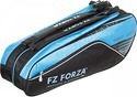 FZ Forza-Thermo Forza Tour Line x6 Bleu