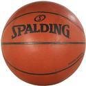 SPALDING-Customizing NBA Y7 - Ballon de basketball