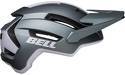 Bell-Casque neuf 4Forty Air Mip
