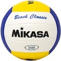 MIKASA-Vx20 Beach Classic Ball