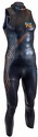 Blue Seventy-Combinaison neoprene sans manches reaction