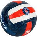 PSG-Ballon de Beach Volley du 2023