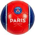 PSG-Ballon de Football 2023 en Mousse