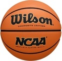 WILSON-NCAA Evo NXT Replica Game Ball