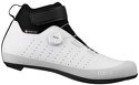 FIZIK-Tempo Artica R5 Goretex Road Shoes