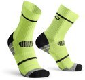 Babolat Chaussettes PRO 360 MEN Noir / Aero - Colizey