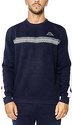 KAPPA-Sweatshirt Irisson Active