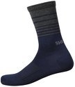 SHIMANO-Original Wool Long Socks 5 Pairs