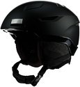 SMITH OPTICS-Smith Casque Vida