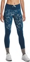 UNDER ARMOUR-OutrunTheCold leggings femmes