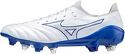 MIZUNO-Morelia Neo 3 Beta Elite Mix