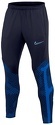 NIKE-Pantalon de survêtement Dri-FIT Strike bleu foncé/bleu
