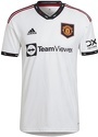 adidas Performance-Maglia Away Manchester United 22/23