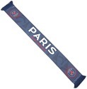 PSG-Echarpe - Collection officielle PARIS SAINT GERMAIN