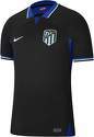 NIKE-ATLETICO MADRID MAILLOT EXTERIEUR 2022/2023