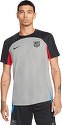 NIKE-FC Barcelona Strike Shirt 2022/2023