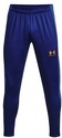 UNDER ARMOUR-Challenger Training Pant