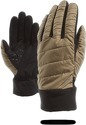 SPYDER-Womens Glissade Hybrid Glove