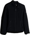 SPYDER-Womens Encore Full Zip