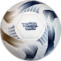Lynx Sport-Ballon enfant Powershot Match Hybrid