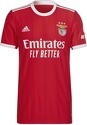 adidas Performance-Maillot Benfica Domicile 2022/2023