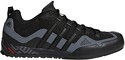 adidas Performance-Chaussure d'approche Terrex Swift Solo