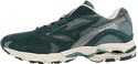 MIZUNO-Baskets Wave Rider 10