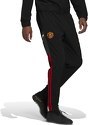 adidas Performance-Pantaloni da rappresentanza Manchester United FC