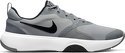NIKE-Chaussures City Rep Tr