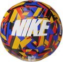 NIKE-Accessories Ballon Volley-ball Hypervolley 18p Graphic