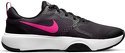 NIKE-Chaussures City Rep Training