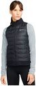 NIKE-Gilet Therma-fit Synthetic-fill