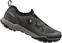 SHIMANO-Chaussures Vtt Ex700