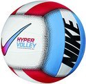 NIKE-Accessories Ballon Volley-ball Hypervolley 18p