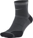 NIKE-Des Chaussettes Spark Wool Ankle