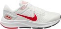 NIKE-Air Zoom Structure 24 Road