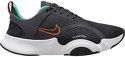 NIKE-Chaussures Superrep Go