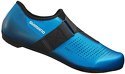 SHIMANO-Chaussures Route Rp101