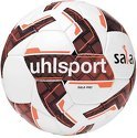 UHLSPORT-Ballon De Futsal Pro