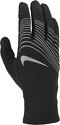 NIKE-Accessories Gants Sphere 4.0 Reg 360