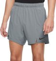 NIKE-Shorts Pro Dri Fit Flex 6´´